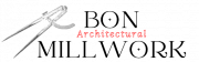 BON Architectural Millwork, LLC